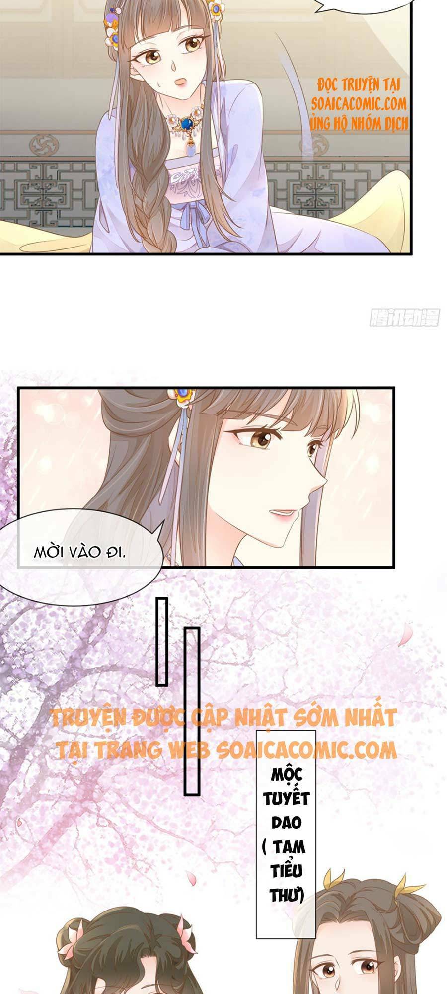 Chương 18 - Trang 2