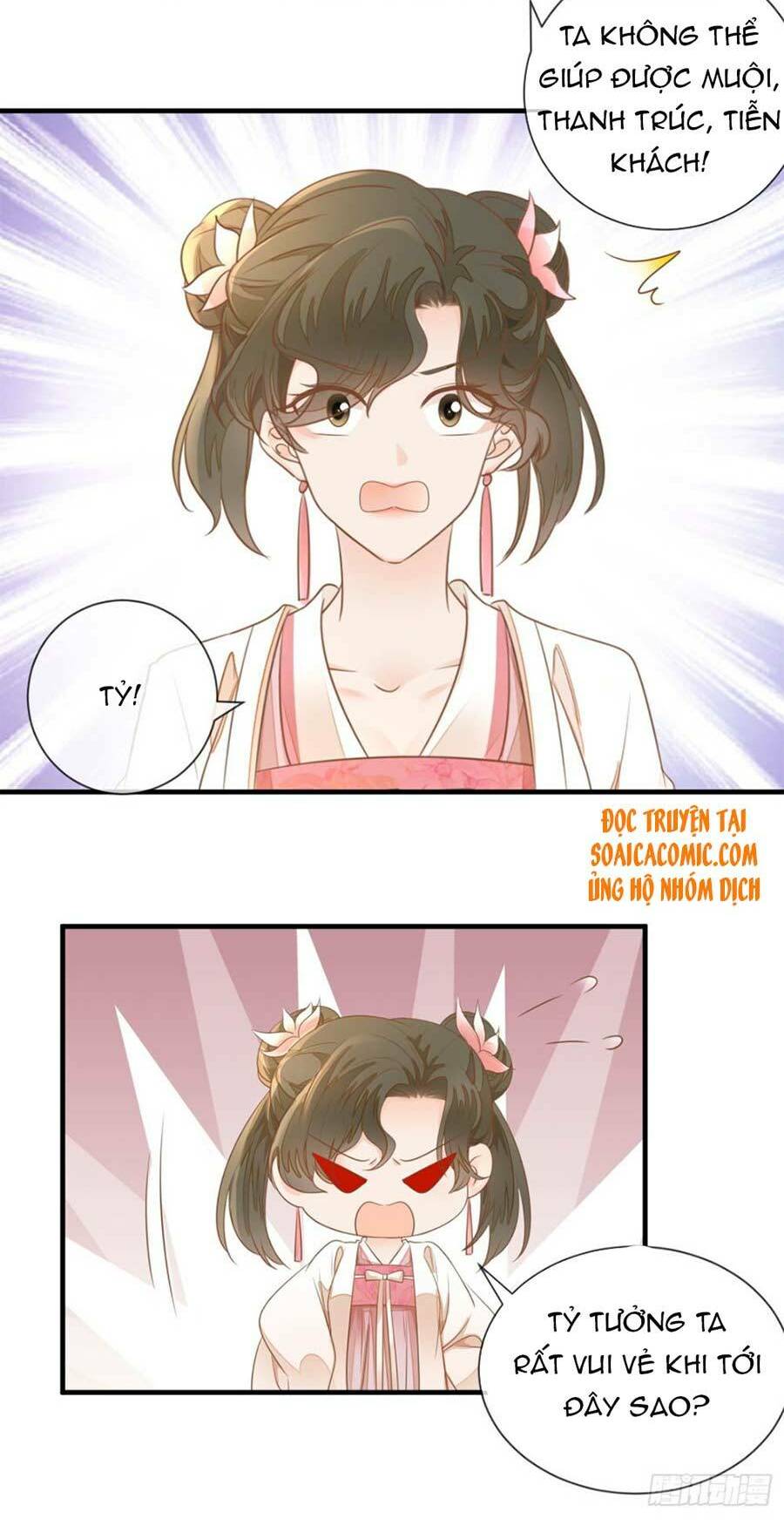 Chương 18 - Trang 11