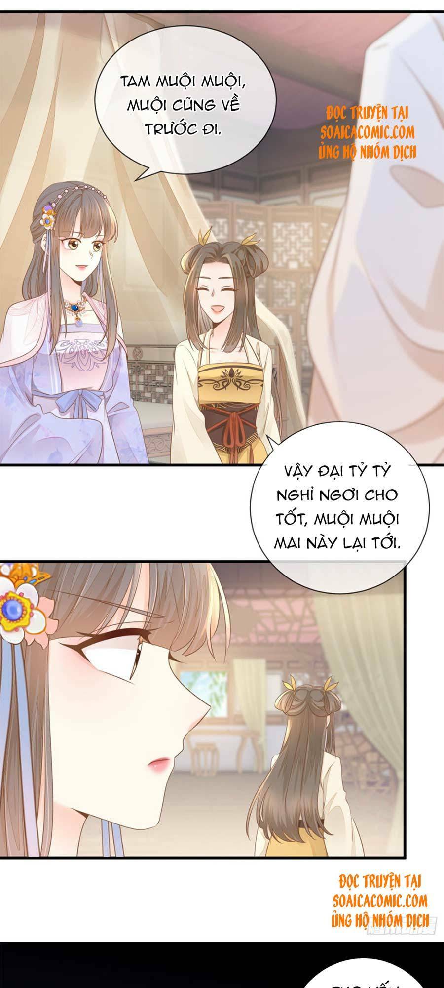Chương 18 - Trang 12