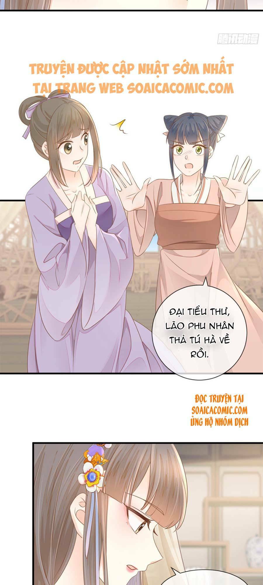 Chương 18 - Trang 14