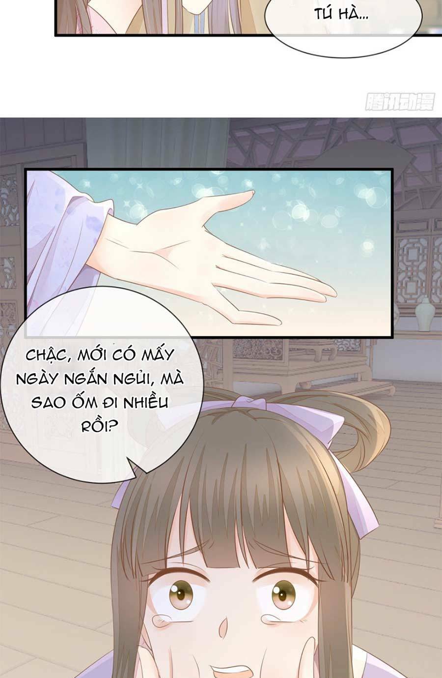 Chương 18 - Trang 15