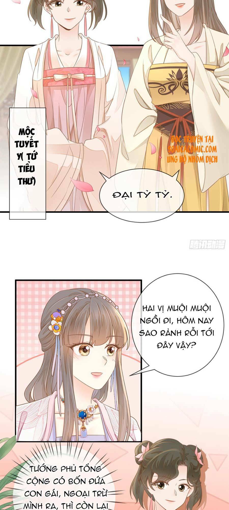 Chương 18 - Trang 3