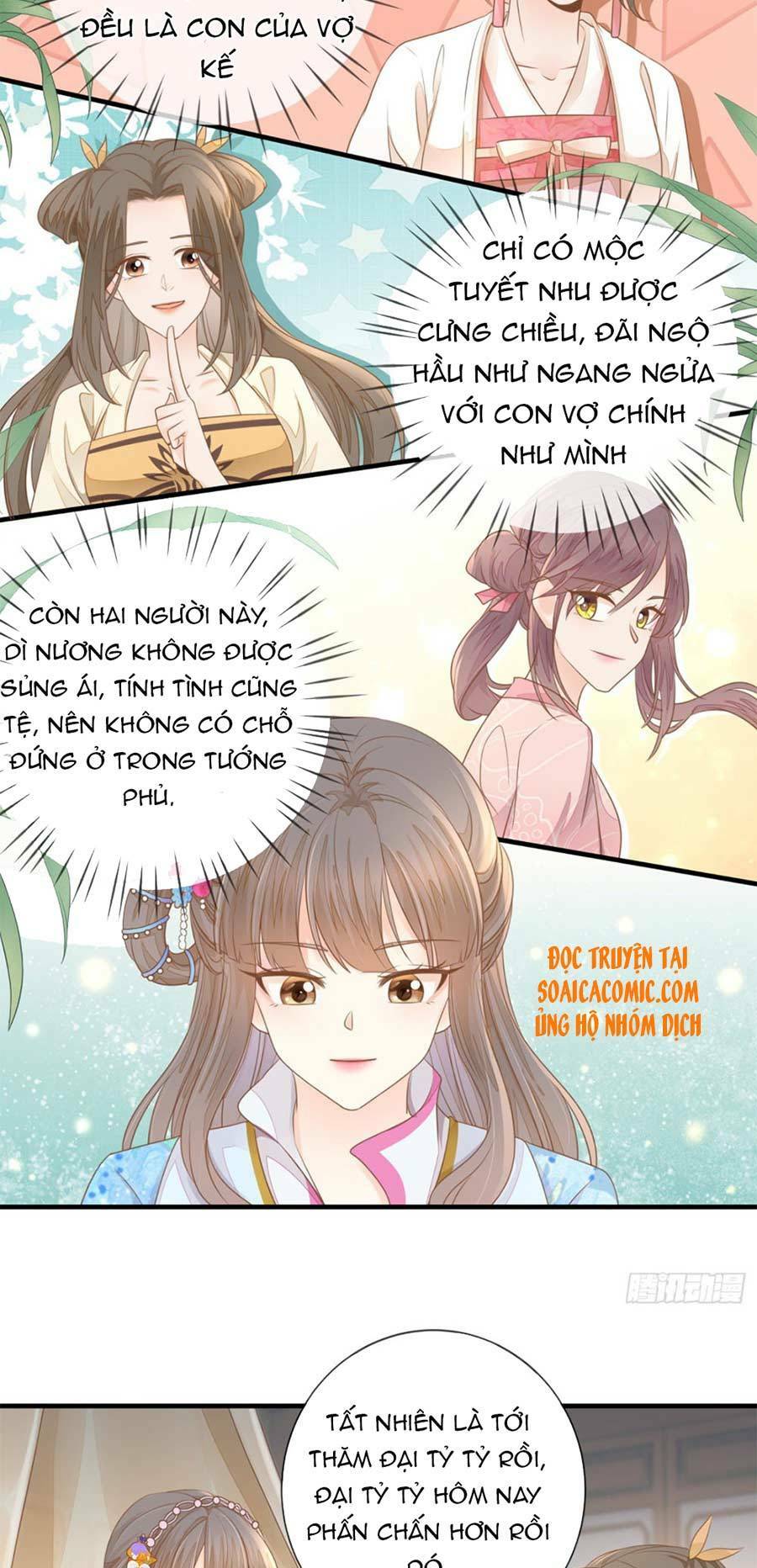 Chương 18 - Trang 4
