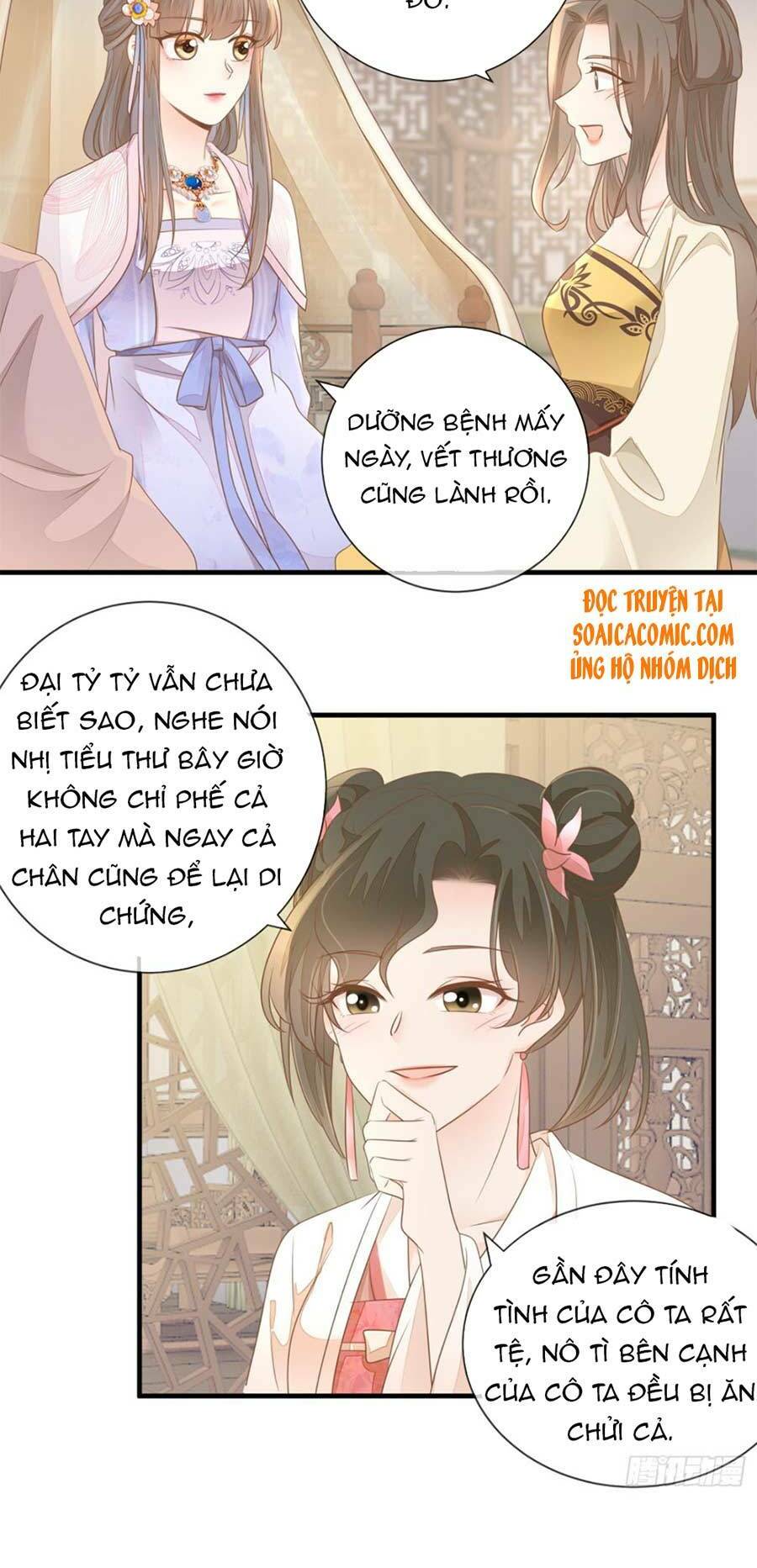 Chương 18 - Trang 5