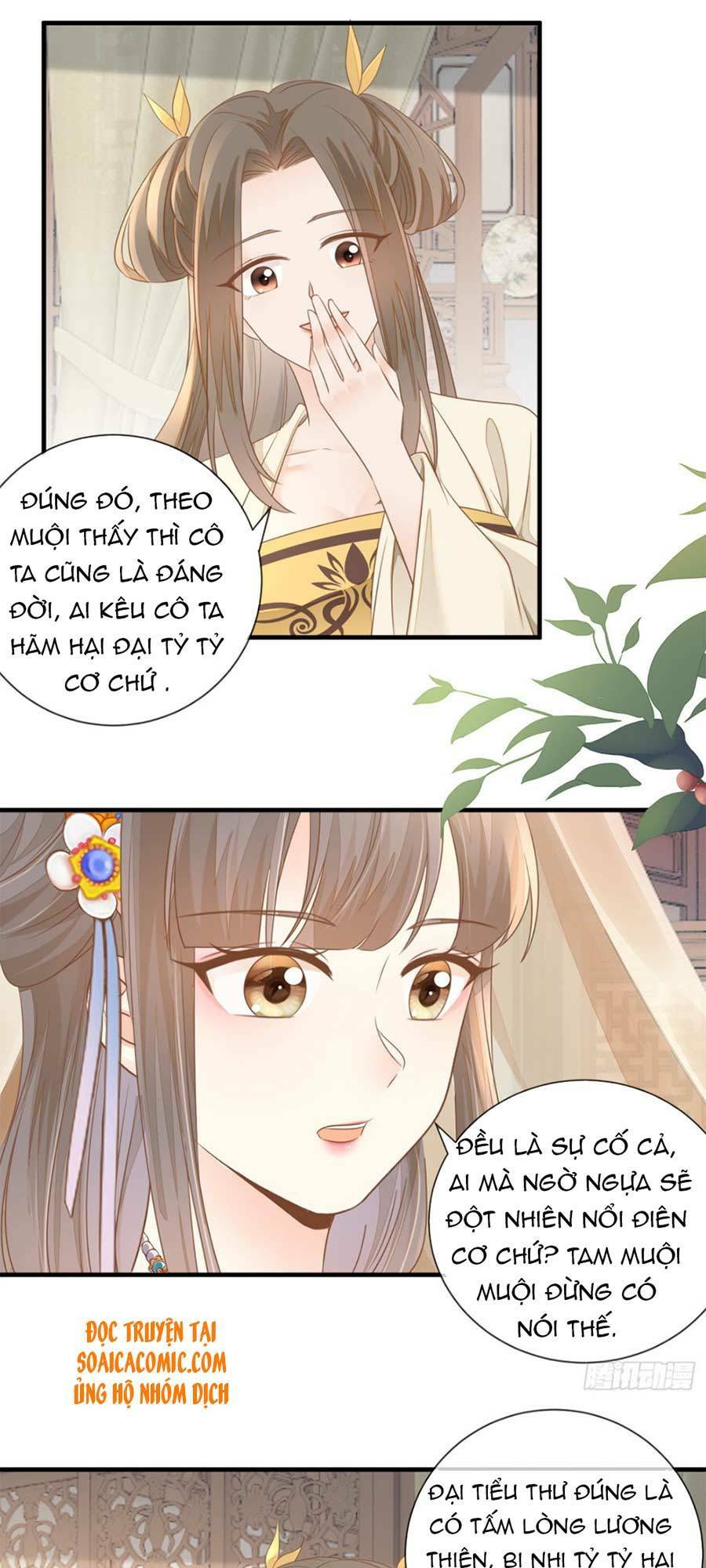 Chương 18 - Trang 6