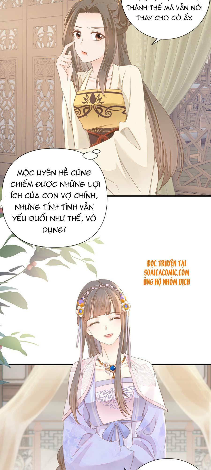 Chương 18 - Trang 7