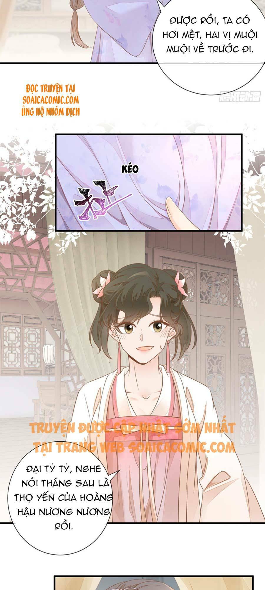 Chương 18 - Trang 8