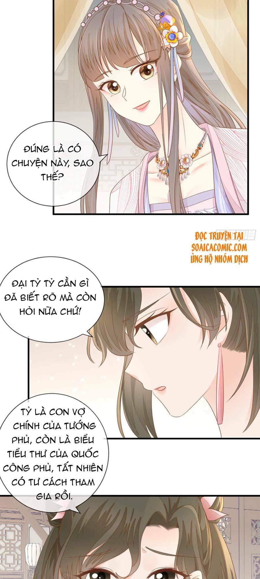 Chương 18 - Trang 9