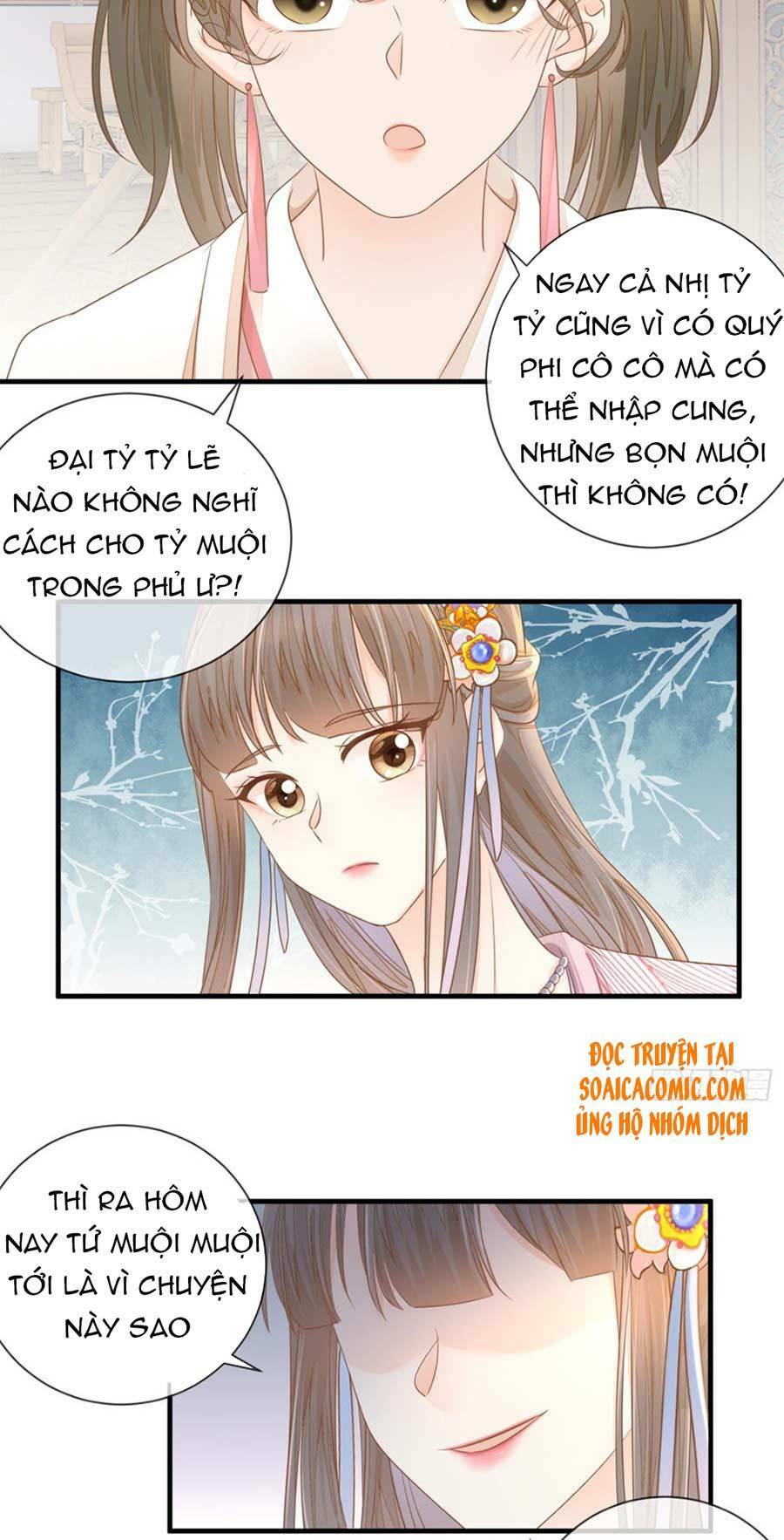 Chương 18 - Trang 10