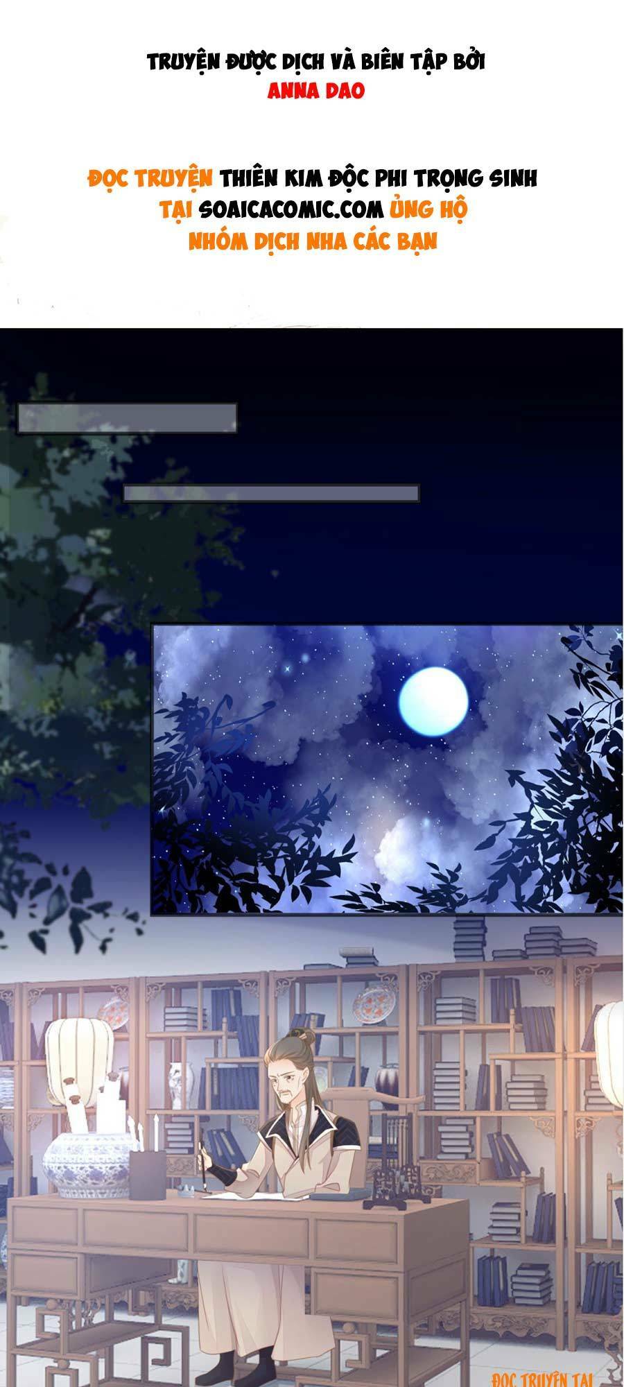 Chương 19 - Trang 1