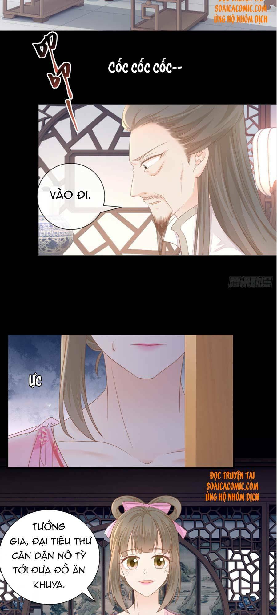 Chương 19 - Trang 2