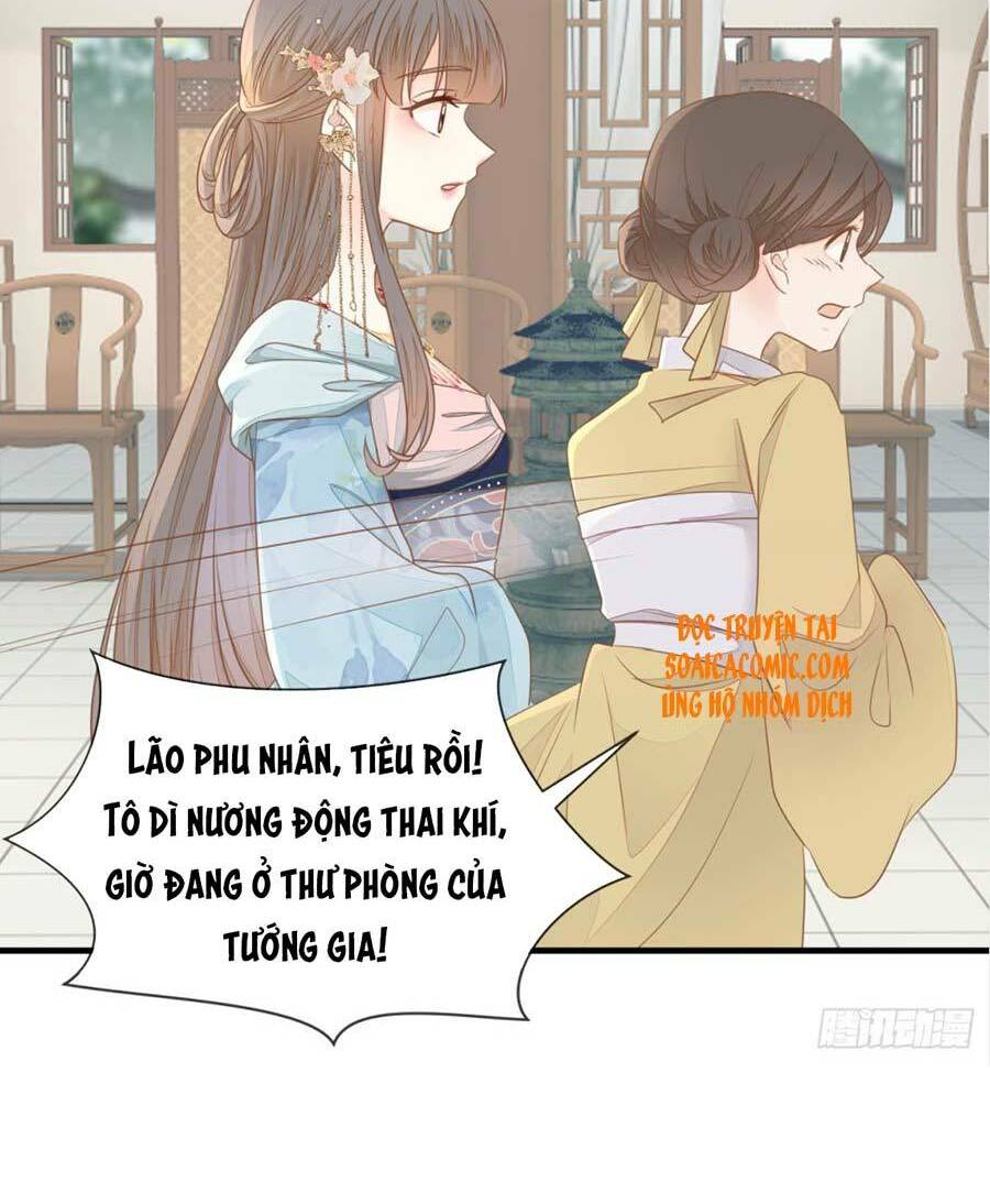 Chương 19 - Trang 12
