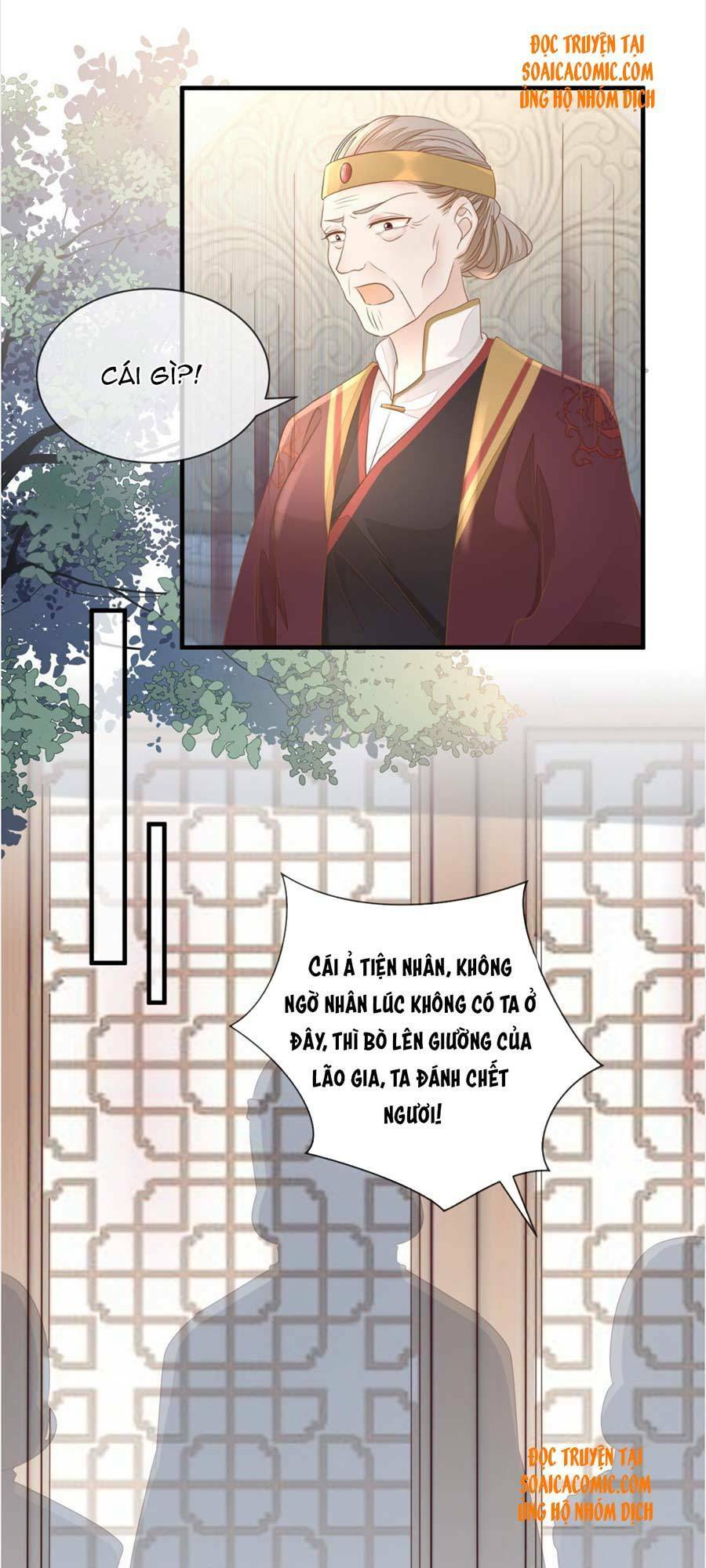 Chương 19 - Trang 13