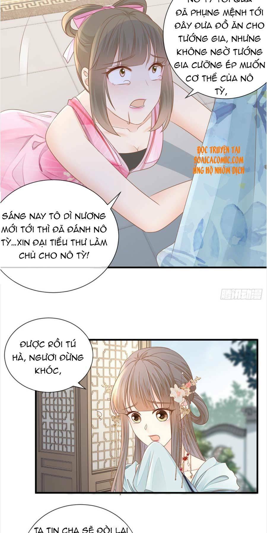 Chương 19 - Trang 16