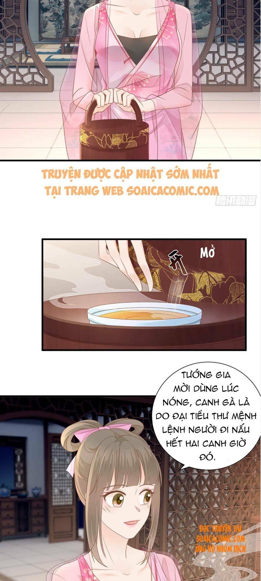 Chương 19 - Trang 3