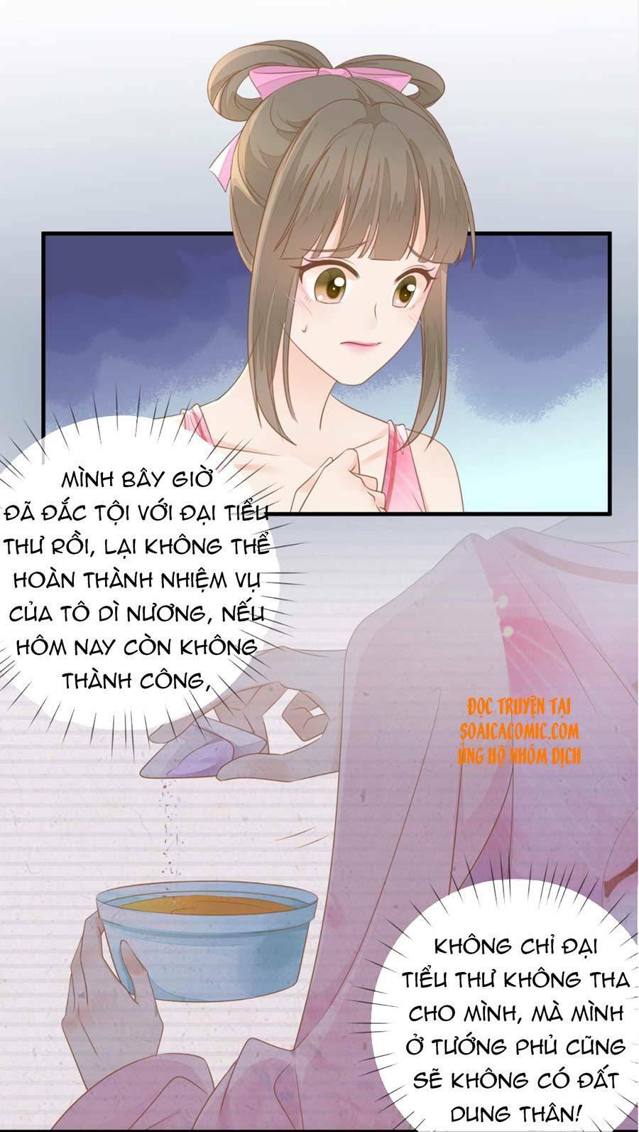 Chương 19 - Trang 5