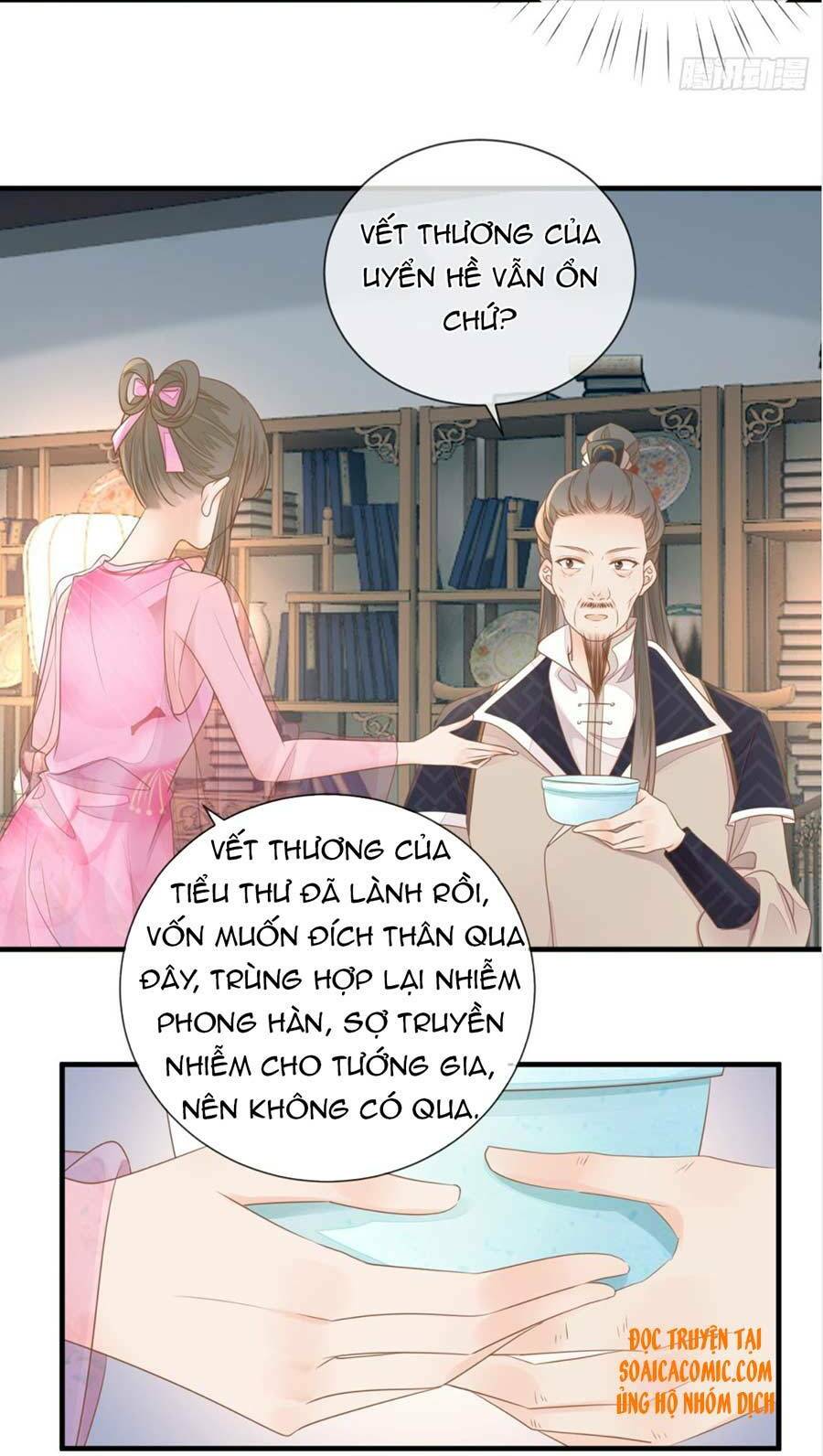 Chương 19 - Trang 6