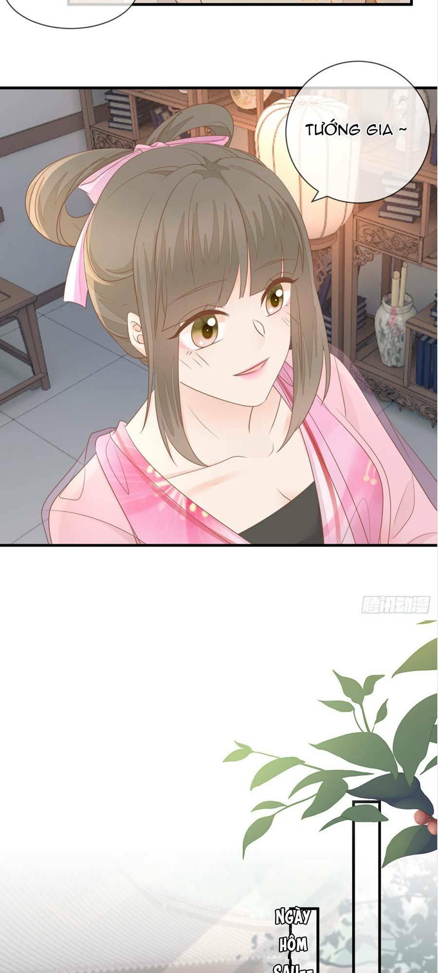 Chương 19 - Trang 8