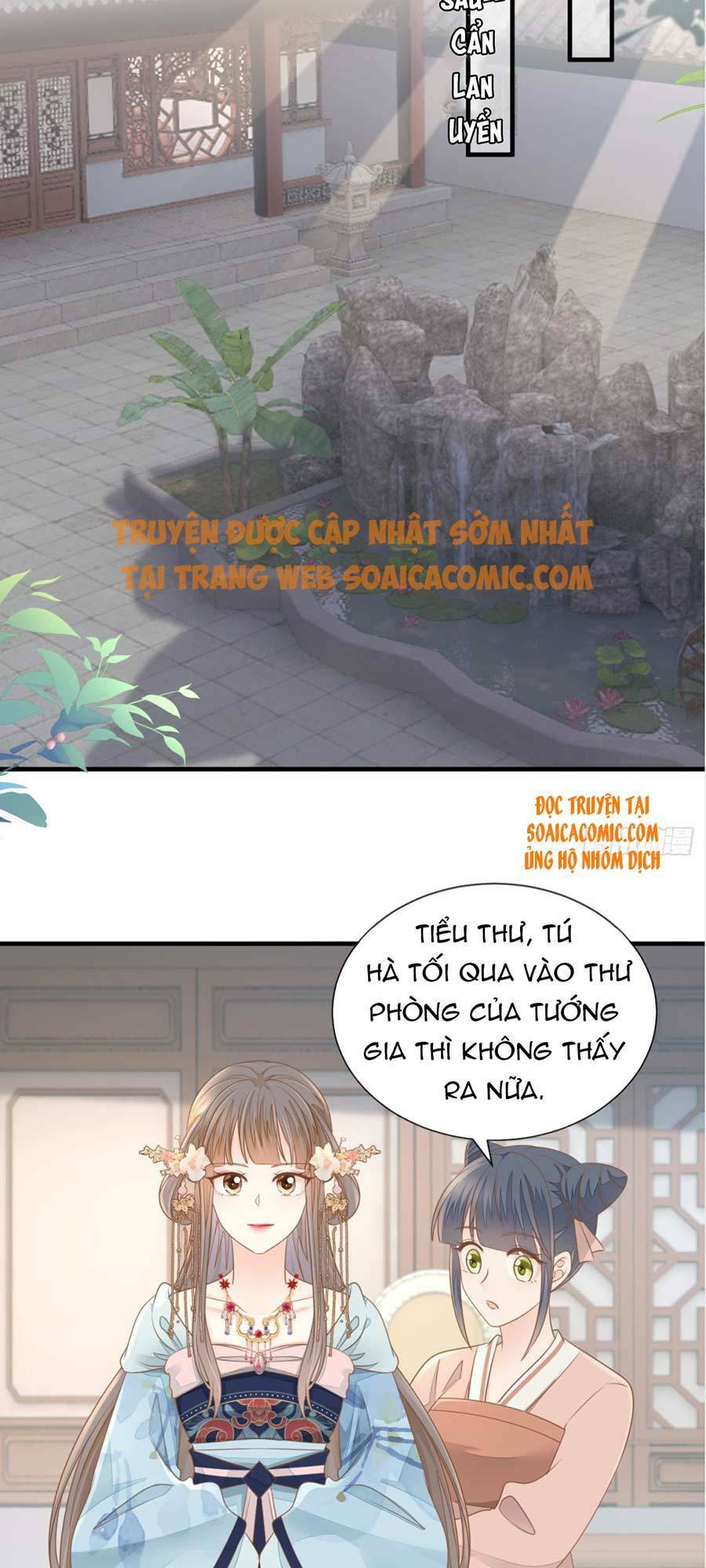 Chương 19 - Trang 9