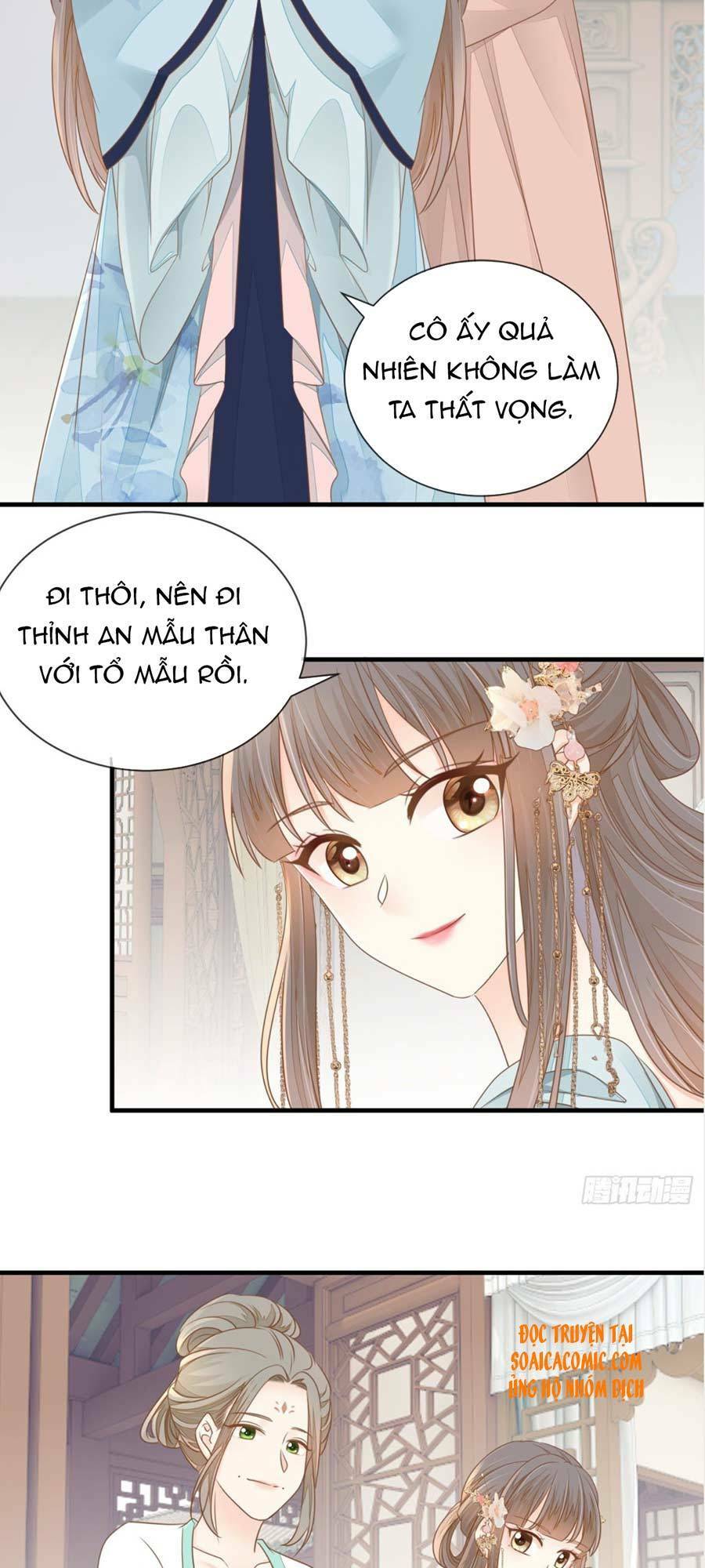 Chương 19 - Trang 10