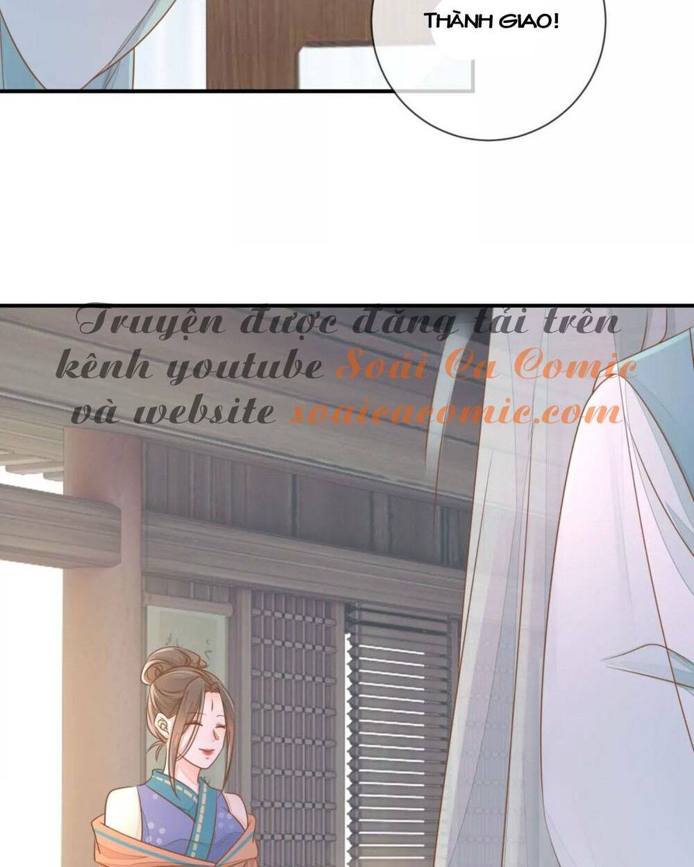 Chương 2 - Trang 12