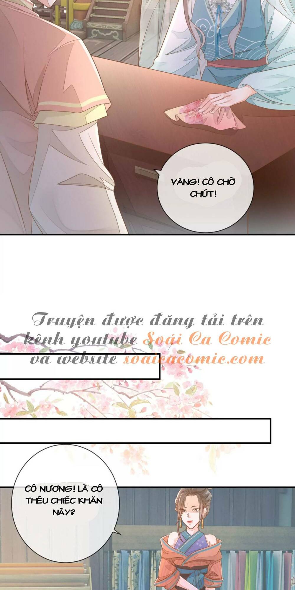Chương 2 - Trang 3