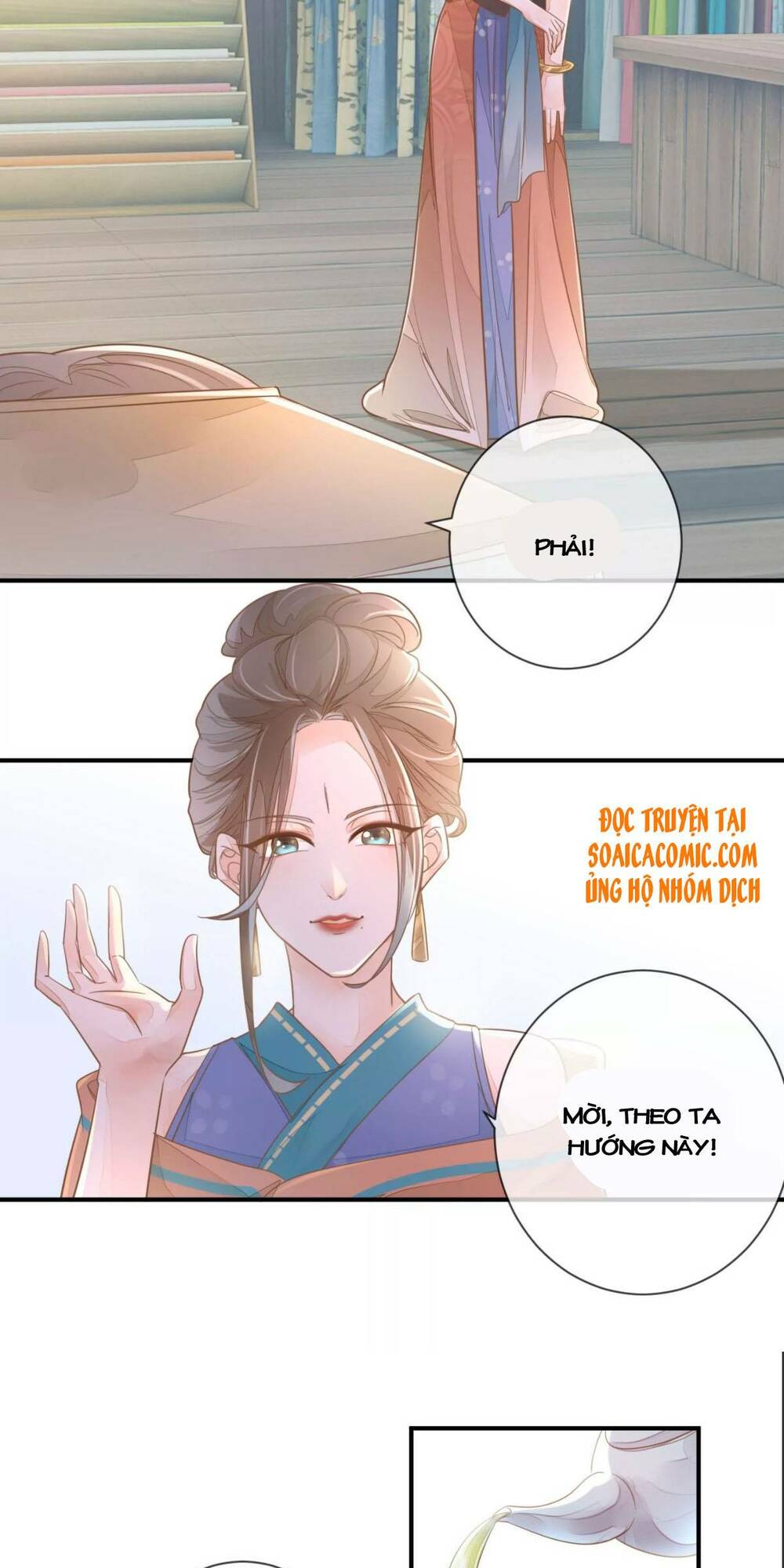 Chương 2 - Trang 4