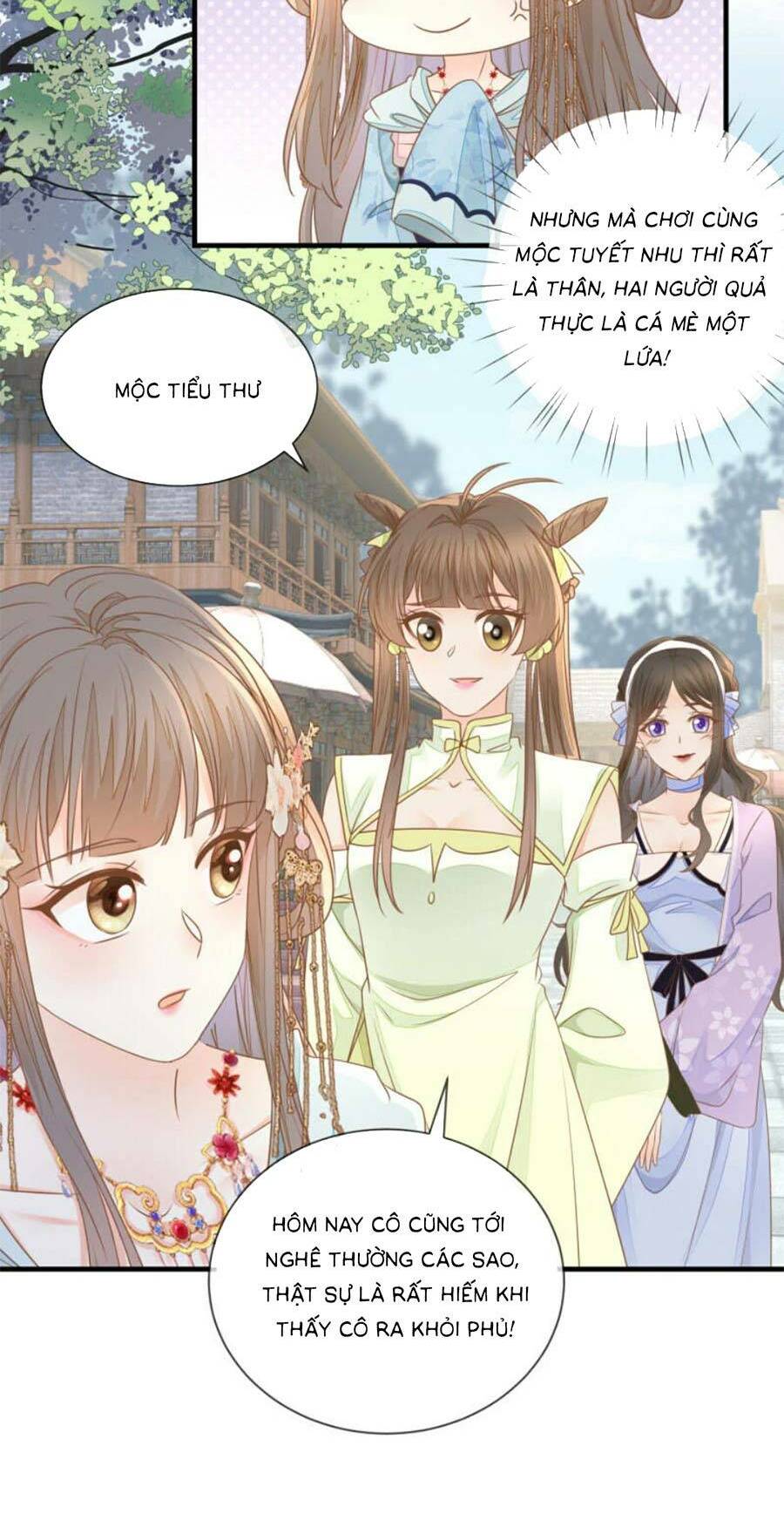 Chương 20 - Trang 13
