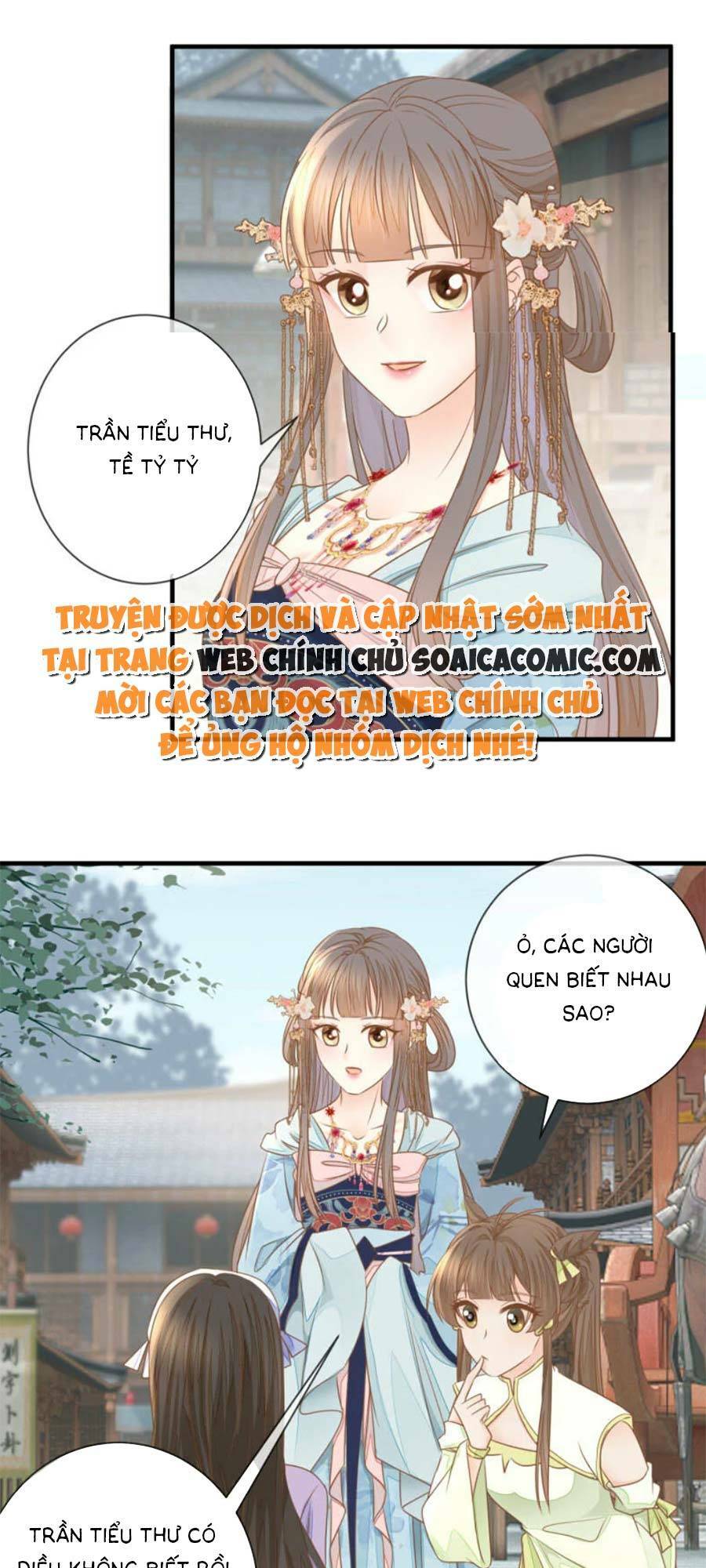 Chương 20 - Trang 14
