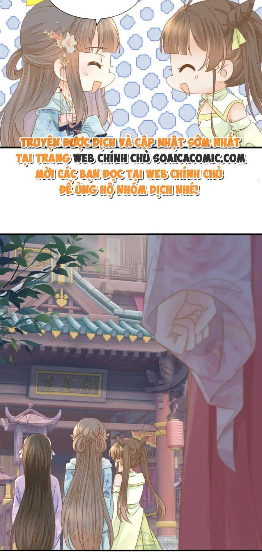Chương 20 - Trang 16