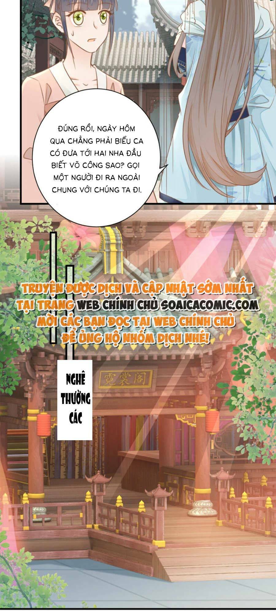 Chương 20 - Trang 8