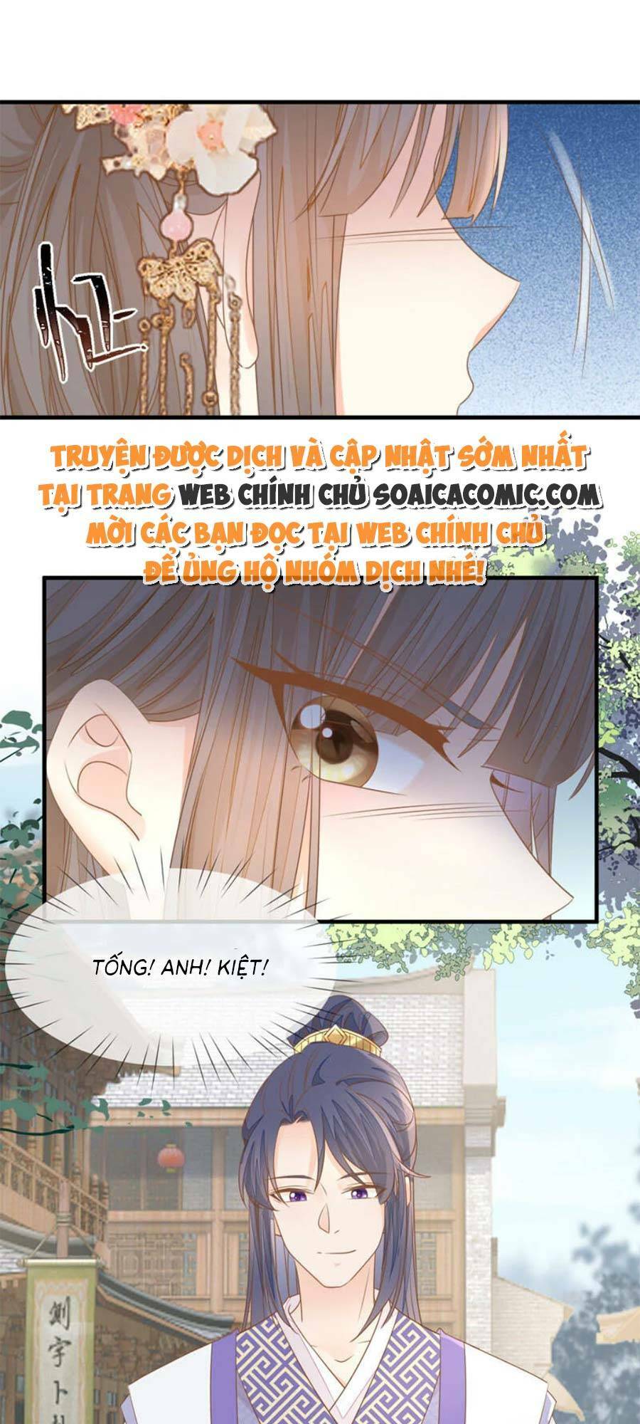 Chương 20 - Trang 10