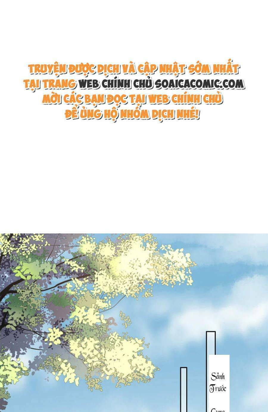 Chương 21 - Trang 1