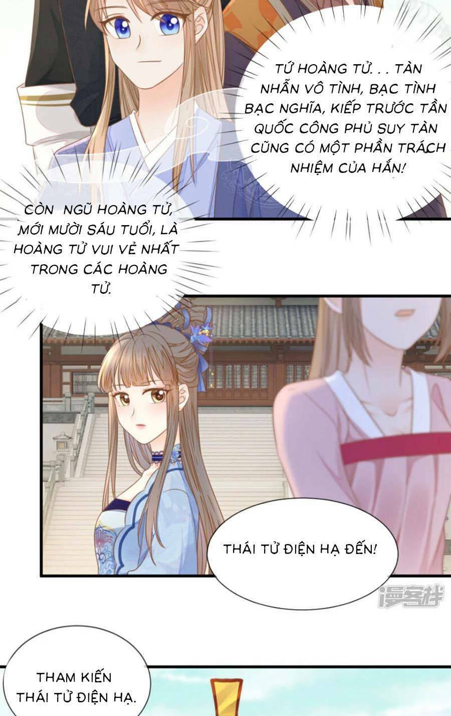 Chương 21 - Trang 13