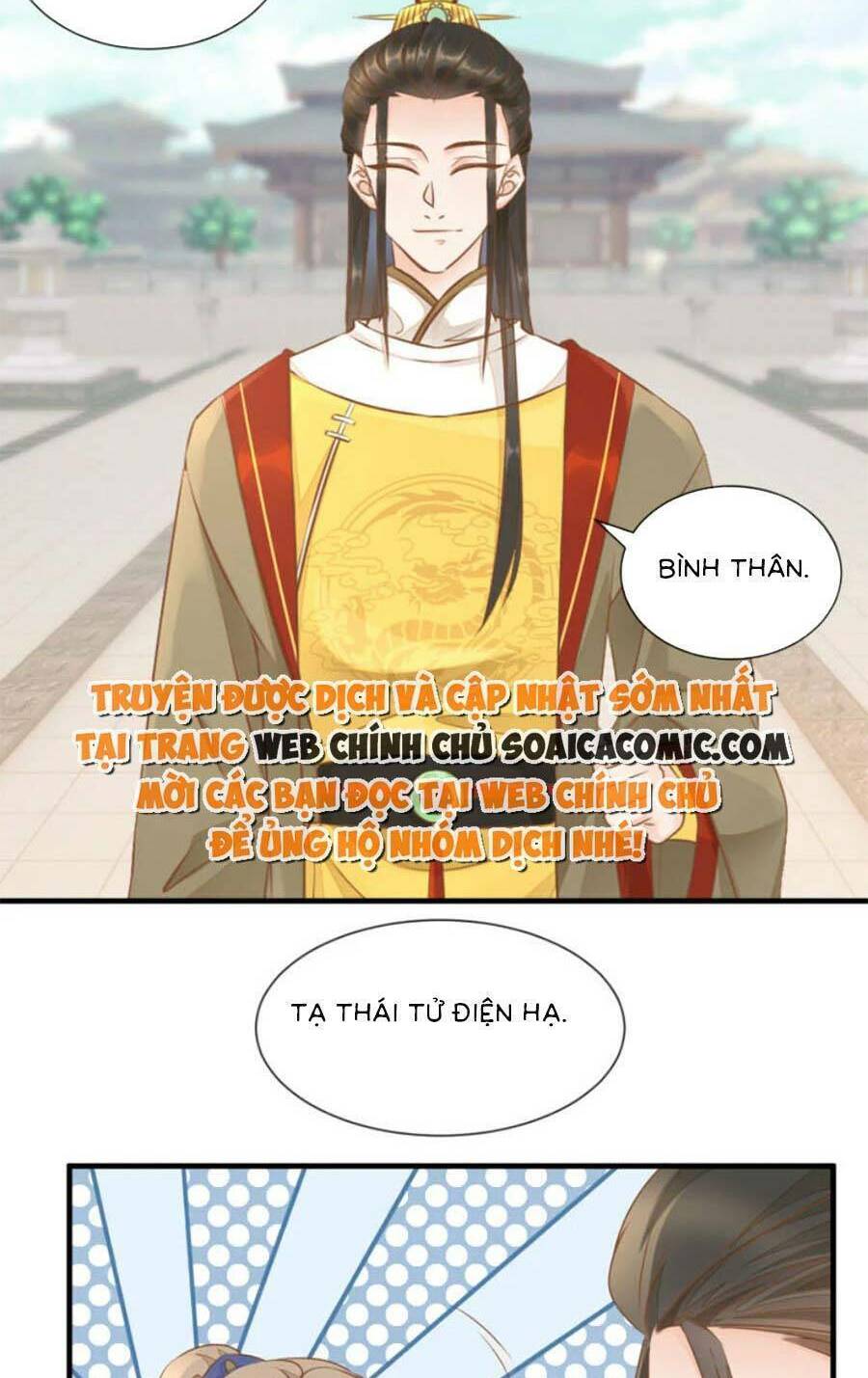 Chương 21 - Trang 14