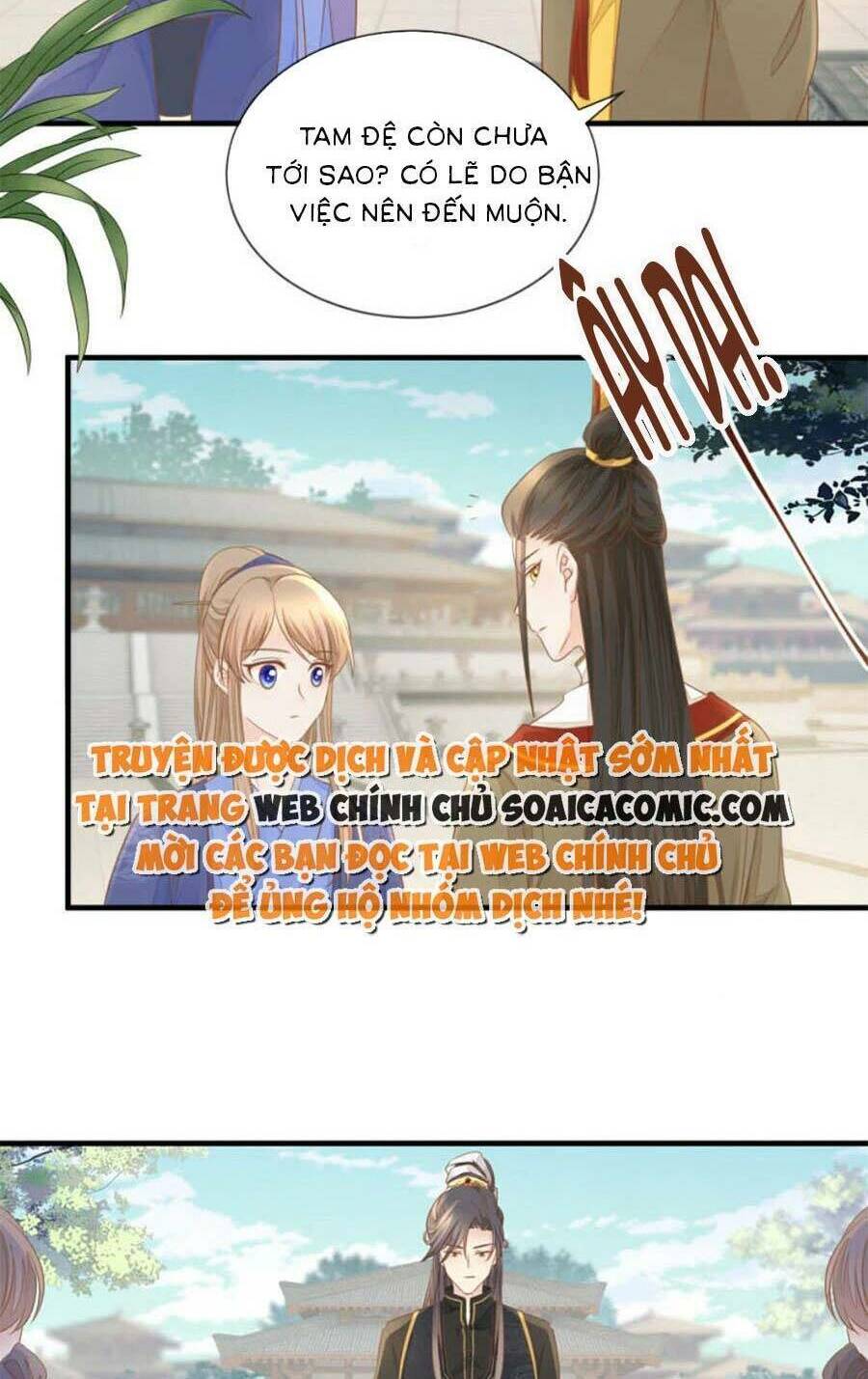 Chương 21 - Trang 16