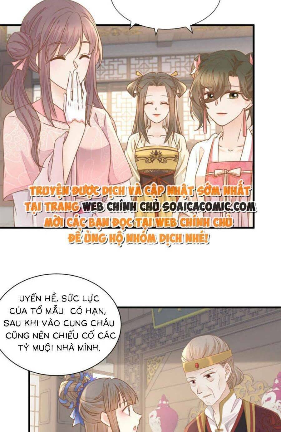 Chương 21 - Trang 4