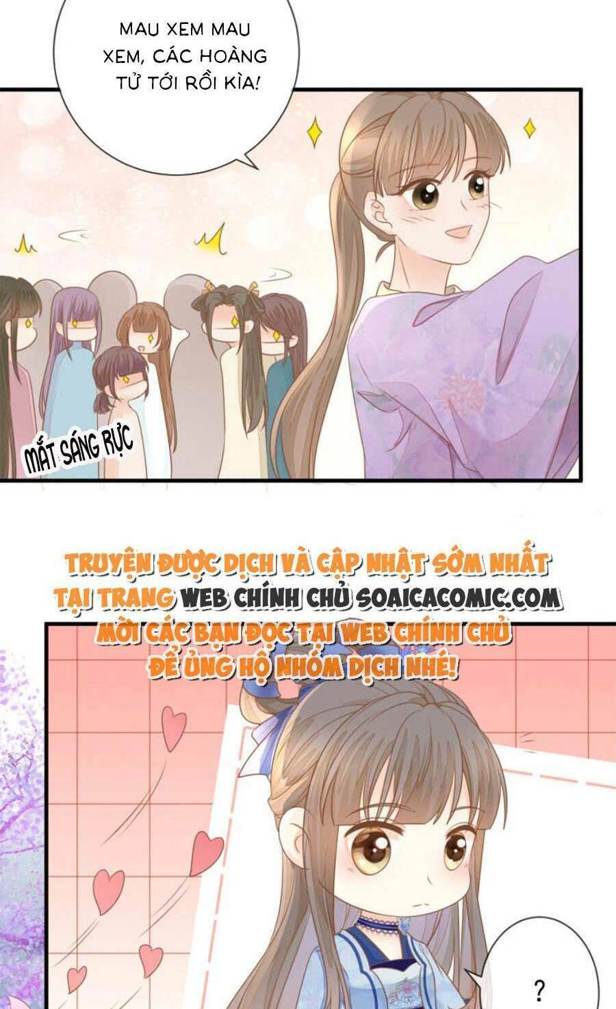 Chương 21 - Trang 9
