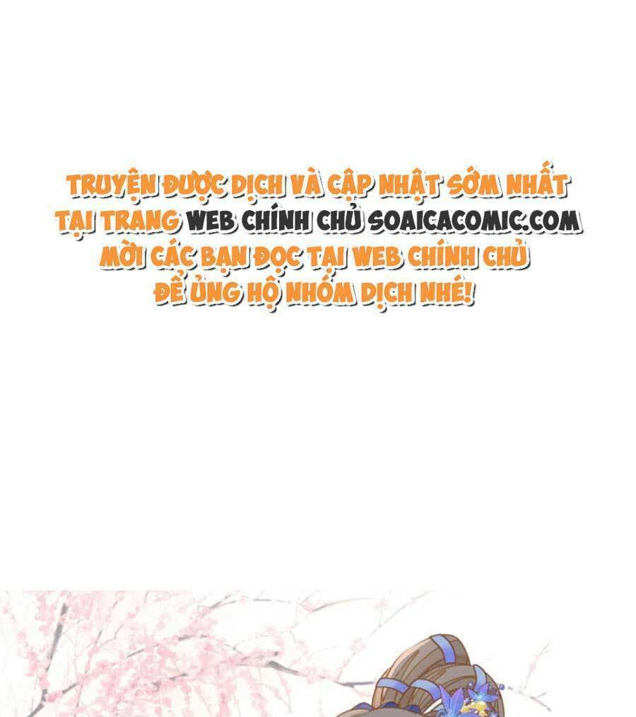 Chương 22 - Trang 1