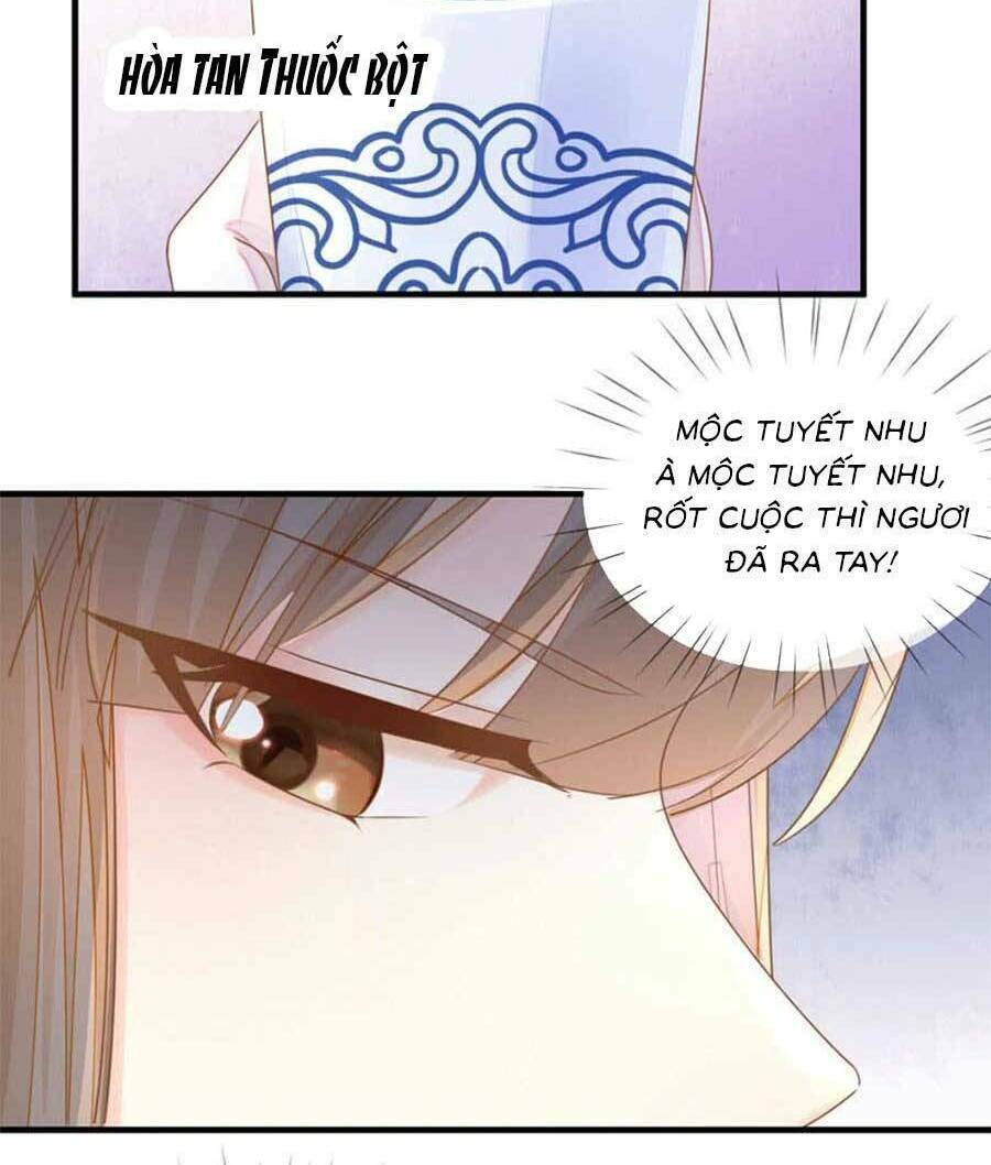 Chương 22 - Trang 12