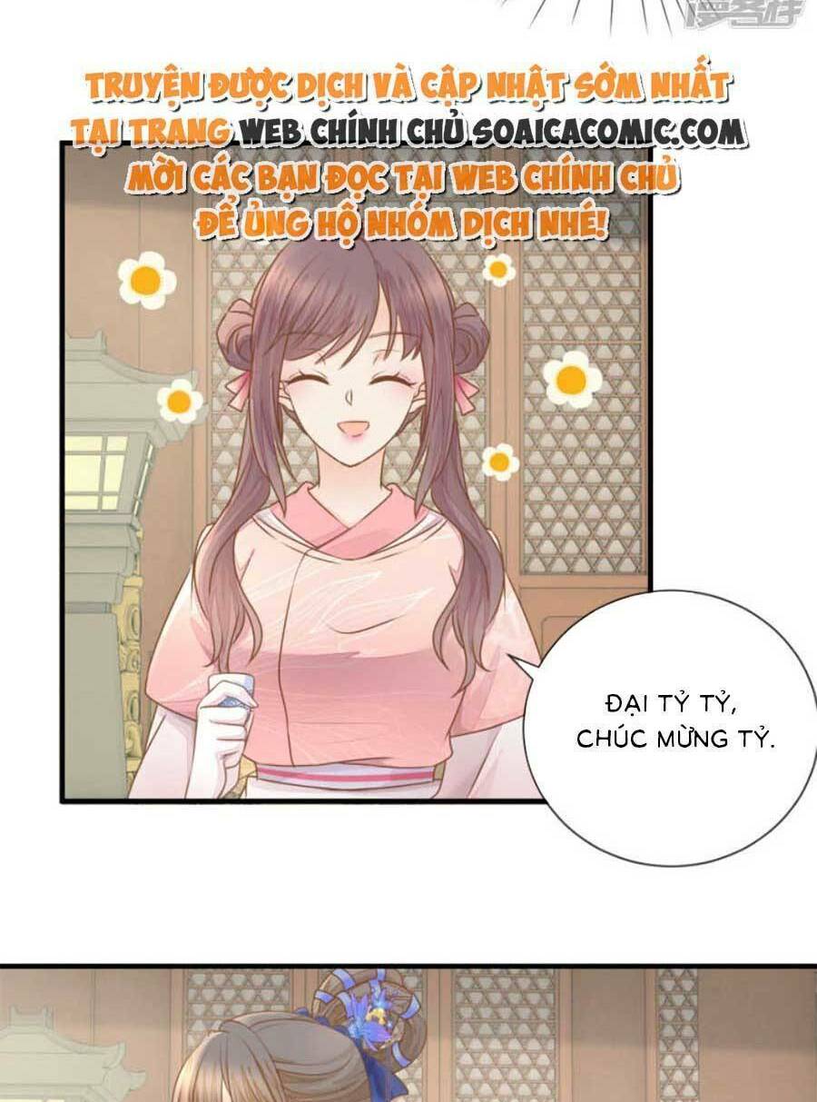 Chương 22 - Trang 14