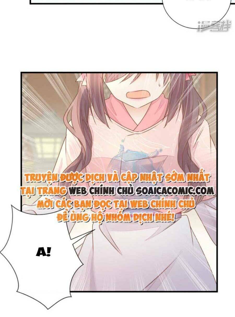 Chương 22 - Trang 16