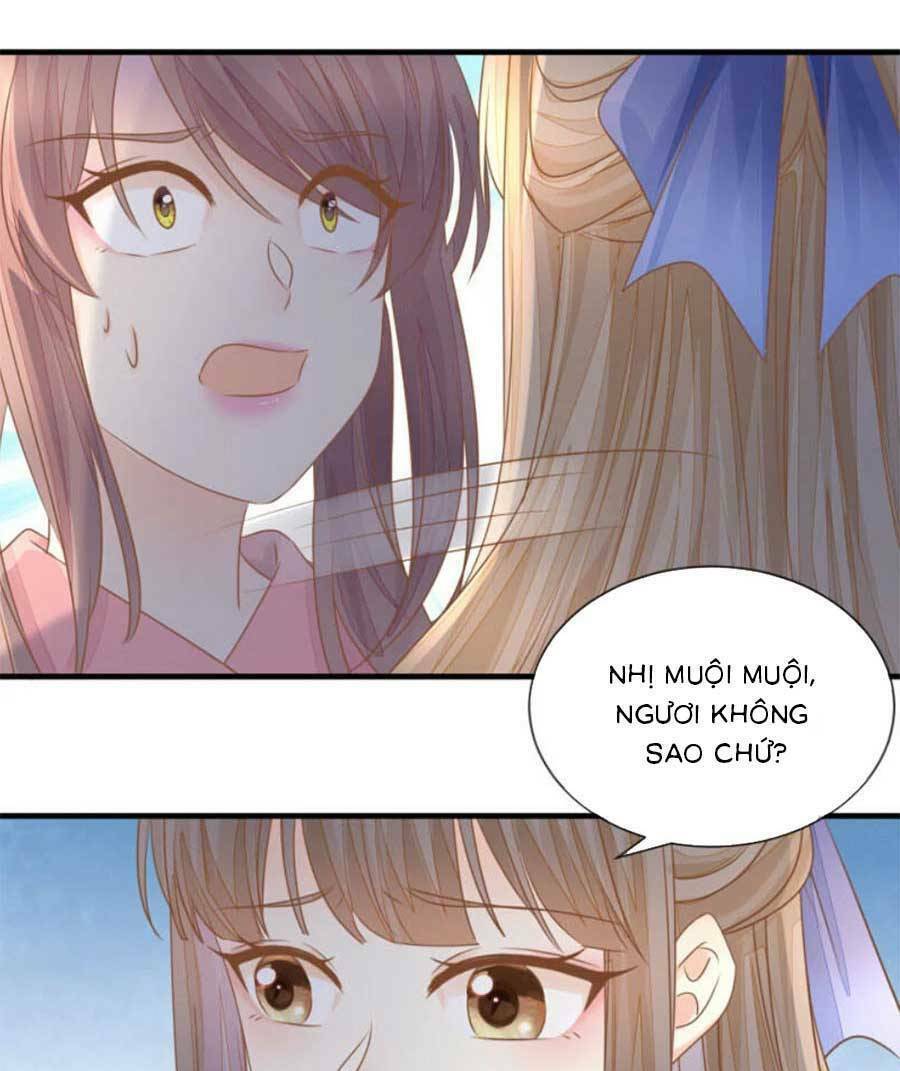 Chương 22 - Trang 17