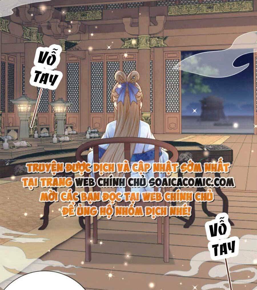 Chương 22 - Trang 5