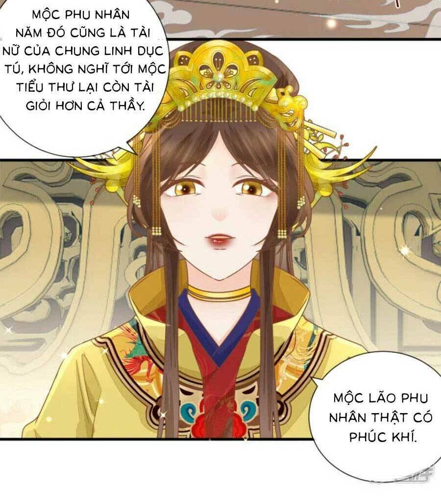 Chương 22 - Trang 6