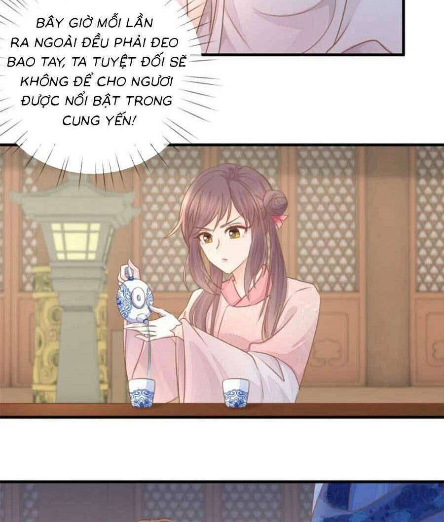 Chương 22 - Trang 10