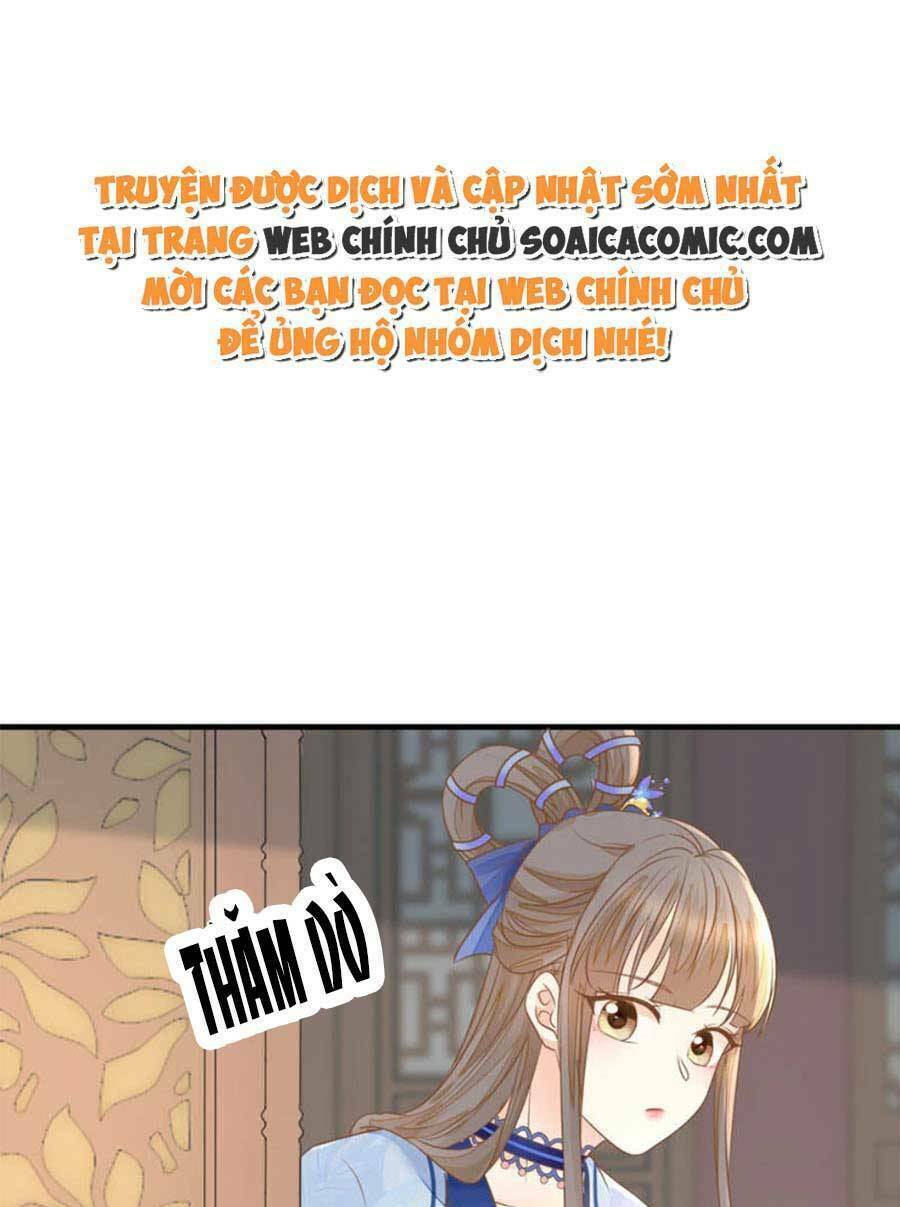 Chương 23 - Trang 1