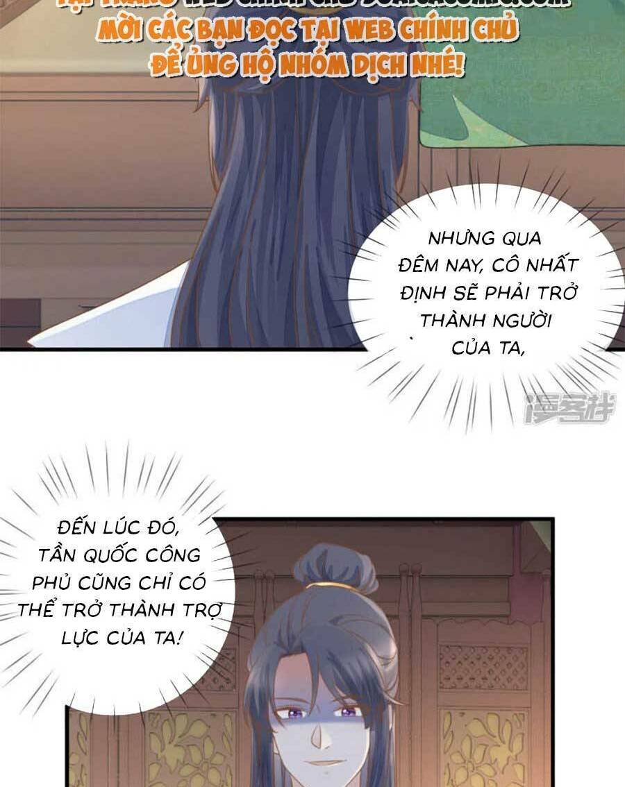Chương 23 - Trang 12
