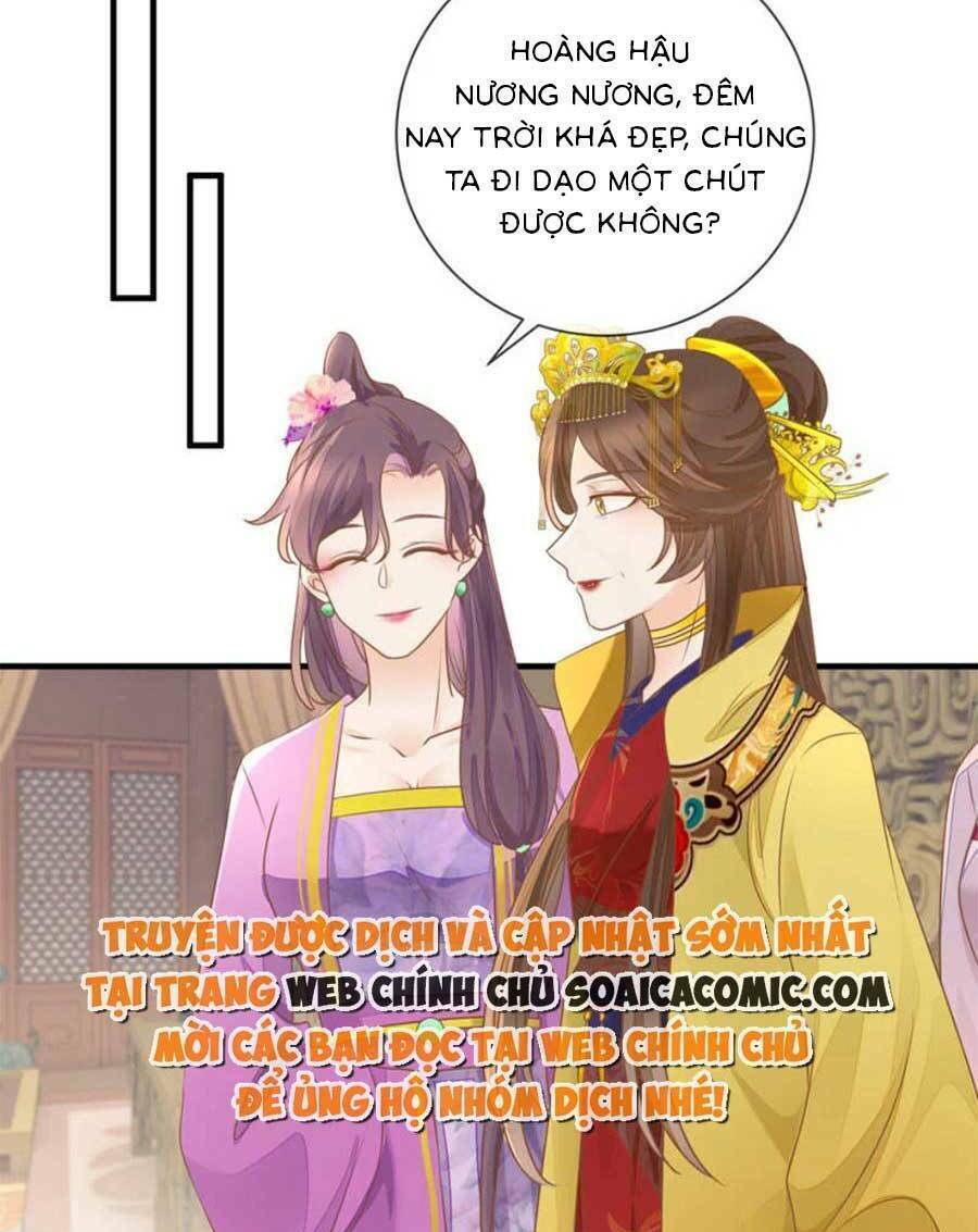 Chương 23 - Trang 15