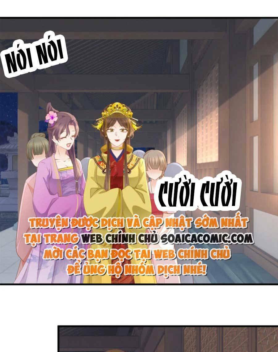 Chương 23 - Trang 17